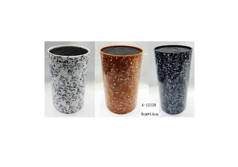 Suport Cutite Pvc A-12128 WEI